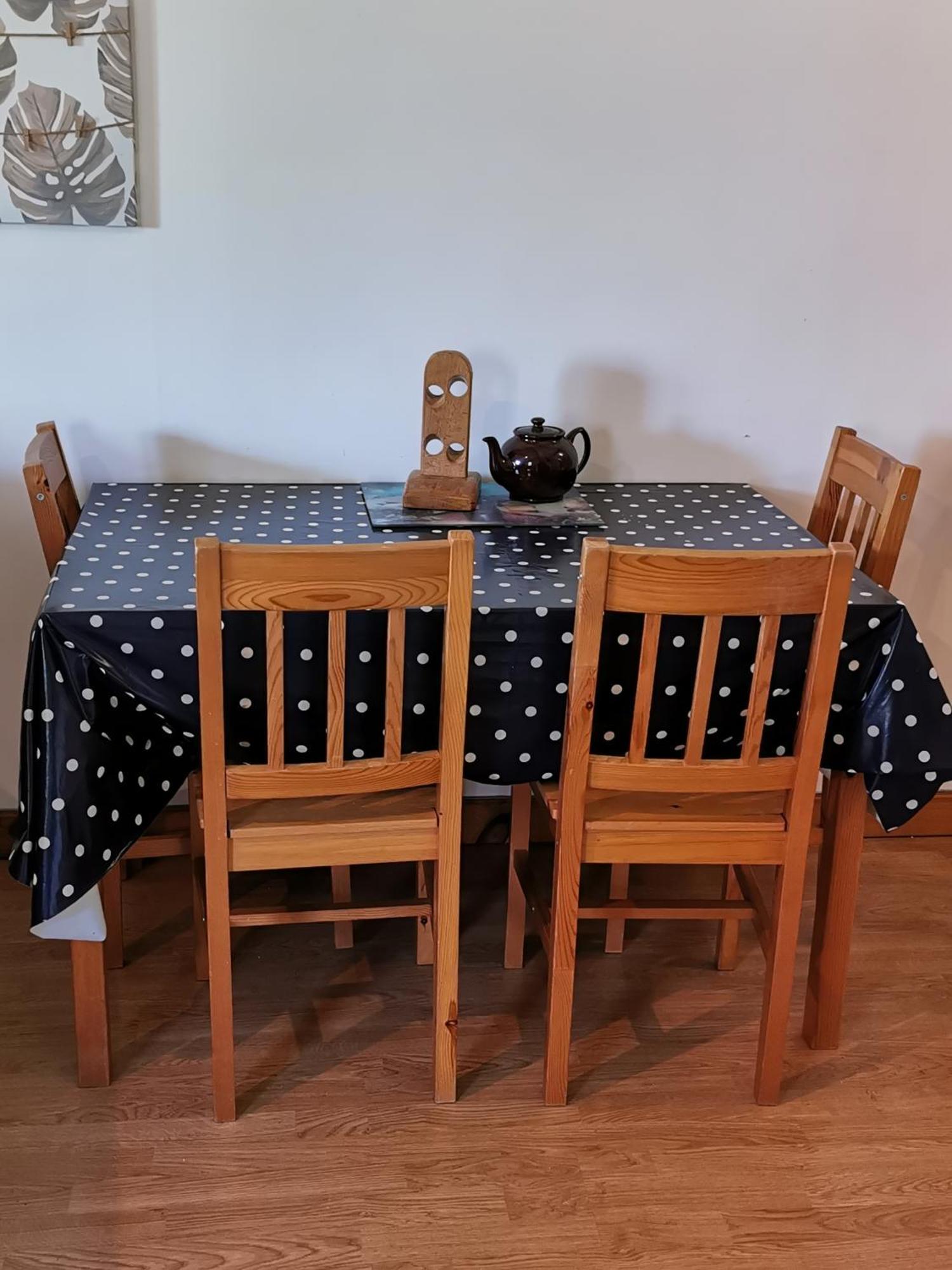 Tranquille Vienne A Dept Charente Ferienhaus