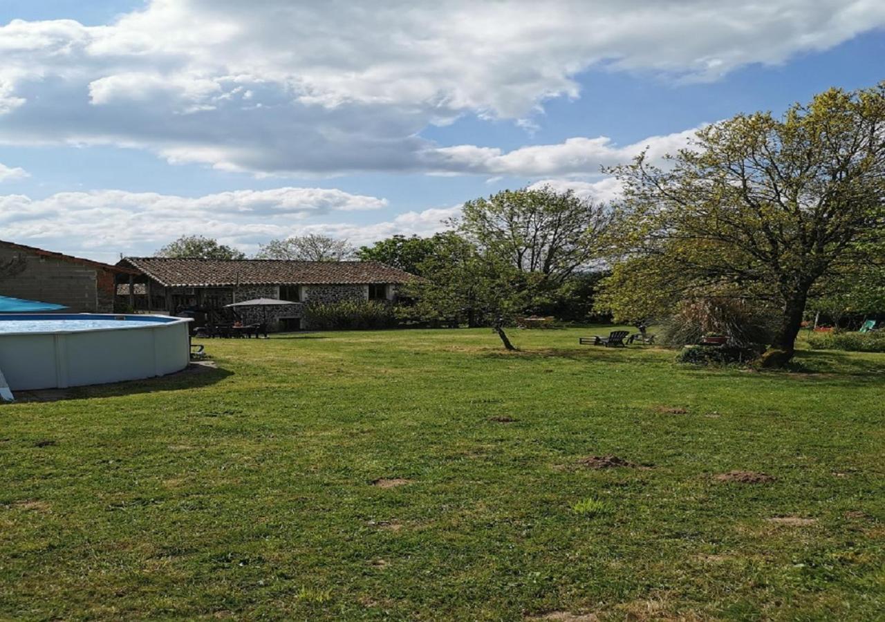 Tranquille Vienne A Dept Charente * Chirac (Charente)