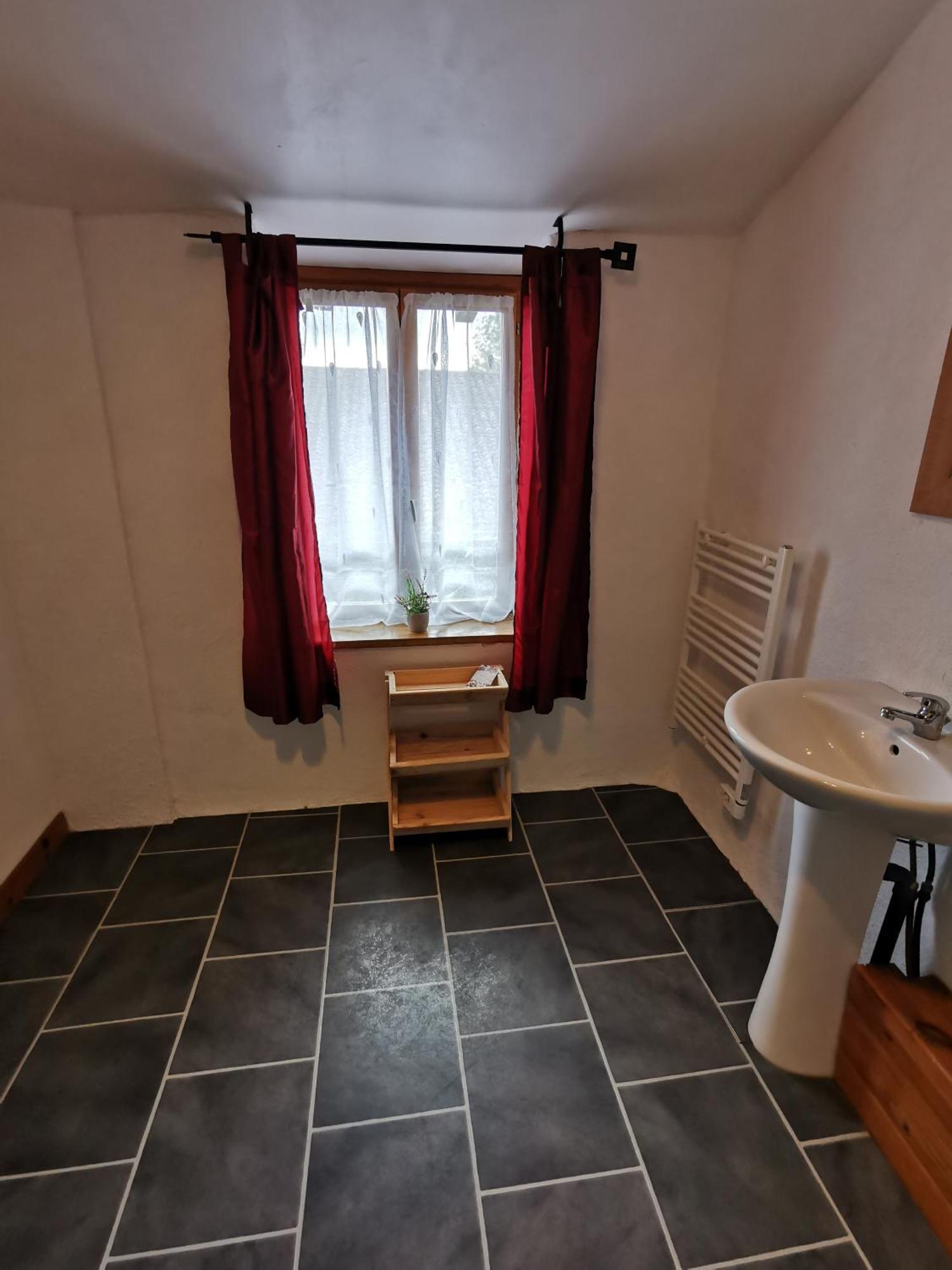 Casa de Férias Tranquille Vienne A Dept Charente