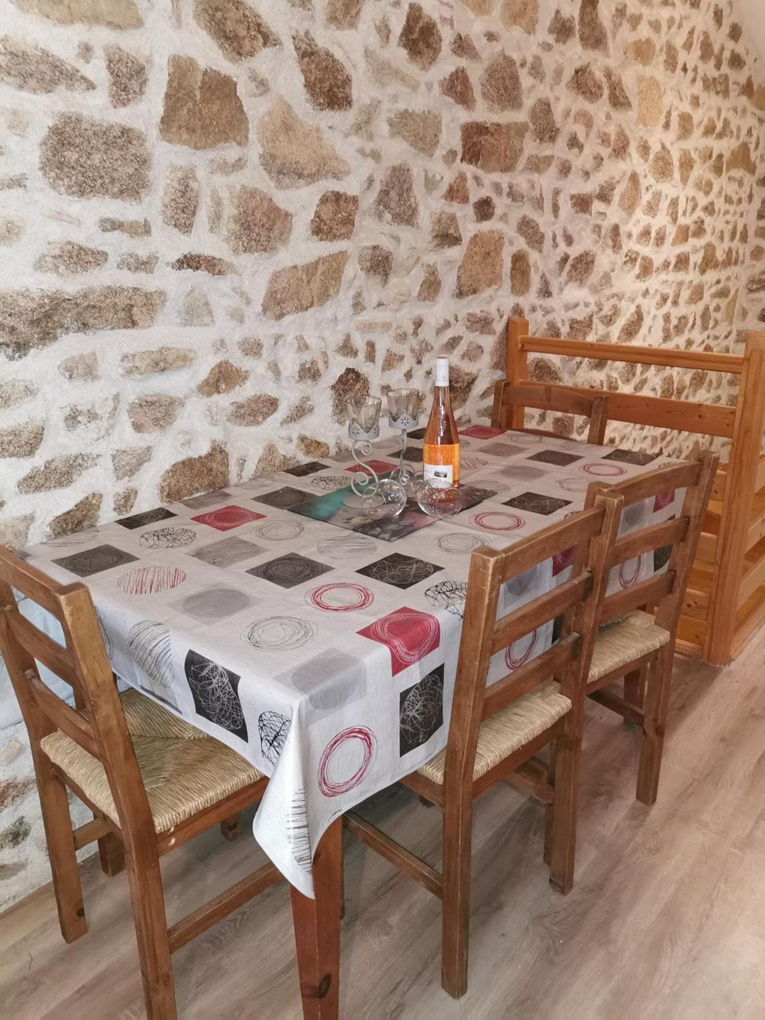 Casa de Férias Tranquille Vienne A Dept Charente